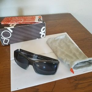 Sunglasses " Spyoptics "